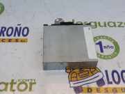 Steuergerät Automatik Getriebe 61429127088 BMW 3 serie (E90) Limousine 320d 16V (N47-D20A) 2008