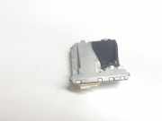 Verschiedenes A0009050338 Mercedes-Benz C (W204) Limousine 2.2 C-180 CDI 16V BlueEFFICIENCY (OM651.913)