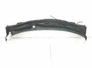 Scheibenwischer Abdeckung 668624EL1A Nissan Qashqai (J11) SUV 1.6 dCi (R9M) 2015