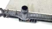 Radiator M155209 Citroën Berlingo Van 1.5 BlueHDi 100 (DV5RCF(YHT))