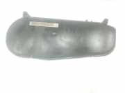 Steuerkette Abdeckung 057109123Q Audi Q7 (4LB) SUV 4.2 FSI V8 32V (BAR) 2008