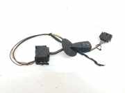 Scheibenwischerschalter 61311393304 BMW 3 serie (E36/4) Limousine 318i (M43-B18(184E2)) 1994