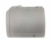 Handschuhfach 2GA857101 Volkswagen 1.5 16V TSI ACT (150 CV) 2023 DXDB