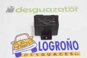 Vorgl?h Relais LR014309 Land + Range Rover Discovery IV (LAS) Gel?ndewagen 3.0 SD V6 24V (306DT) 2013