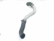 Intercooler Schlauch 11612247323 BMW 3 serie Touring (E46/3) Kombi 320d 16V (M47-D20(204D1)) 2000