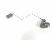 Tankschwimmer 7701760351 Toyota Land Cruiser 90 (J9) Hardtop Geländewagen 3.0 TD (1KZTE) 1999