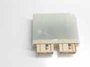 Computer 66205A130F8 BMW 2 serie Gran Coupe (F44) Limousine 218d 2.0 16V (B47-C20B)