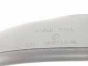 Innenspiegel 1K8857511 Volkswagen 1.4 16V TSI (160 CV) 2013