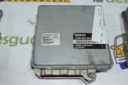 Motorsteuergerät 2245541 BMW SERIE 3 COMPACTO E36 318tds 1994