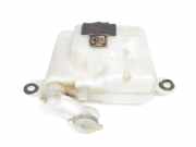 Scheibenwaschbehälter 8532560090 Toyota Land Cruiser 90 (J9) Hardtop Geländewagen 3.0 TD (1KZTE)