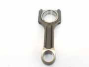 Pleuel 11247798368 BMW X3 (E83) SUV 3.0d 24V (M57N2-D30(306D3)) 2006