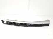 Luftdüse 51459270468 BMW X6 (F16) SUV xDrive30d 3.0 24V (N57-D30A) 2014