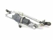 Scheibenwischermotor Vorne 288006875R Dacia Sandero III Schrägheck 1.0 TCe 90 12V (H4D-470(H4D-E4))