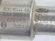 Lambdasonde R2X19G444AA Ford Tourneo Großraumlimousine 1.0 12V Ecoboost (B7JB)