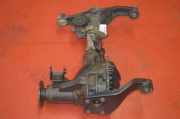 Vorderachsgetriebe MR535856 Mitsubishi MONTERO 3.2 DI-D (160 CV) 2010