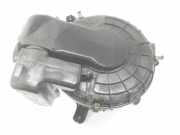 Luftfiltergehäuse 1770067140 Toyota Land Cruiser 90 (J9) Hardtop Geländewagen 3.0 TD (1KZTE)
