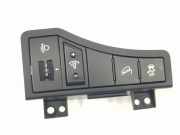 Bedienung 937003U120WK Kia Sportage (SL) Geländewagen 1.6 GDI 16V 4x2 (G4FD) 2014