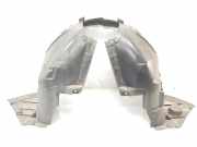 Innenkotflügel 51712990091 BMW X1 (E84) SUV sDrive 18d 2.0 16V (N47-D20C)