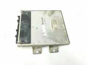 Motorsteuerger?t NNN100743 Rover 25 Schr?gheck 1.6 16V (16K4F) 2002