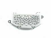 Heizwiderstand 3C0907521G Audi Q3 (8UB/8UG) SUV 1.4 TFSI 16V (CZEA(Euro 6)) 2016