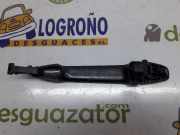 Türgriff Außen Rechts Vorne 6921128070B4 Toyota Land Cruiser (J12) Hardtop Geländewagen 3.0 D-4D 16V (1KDFTV) 2009