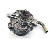 Vakuumpumpe A6112300165 Mercedes-Benz Vito (638.0) Van 2.0 113 16V (M111.948)