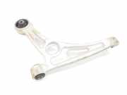 Draagarm Rechts Voor Onder 54501G2100 Hyundai Ioniq Liftback 1.6 GDI 16V Hybrid (G4LE) 2022