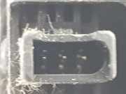 Türschloss Links Hinten 7E5827505C Volkswagen Caddy Cargo V (SBA/SBH) Van 2.0 TDI BlueMotionTechnology (DTRF) 2021 DTRF