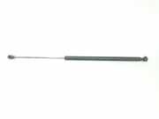Gasdruckfeder Set Vorne 1489342080 Fiat Ulysse (179) Großraumlimousine 2.0 16V (EW10J4(RFN)) 2003