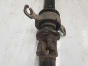 Kardanwelle PH0325100 Mazda CX-7 SUV 2.2 MZR-CD 16V (R2)