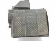 Luftfilter Komplett PHB000498 Land + Range Rover Discovery III (LAA/TAA) Geländewagen 2.7 TD V6 (276DT) 2007