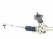 Lenkgetriebe 2Q1423061C Skoda NW4 DESIGN