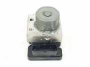Abs Pumpe A0004313700 Mercedes-Benz CLA (117.3) Limousine 2.2 CLA-200 CDI, 200 d 16V (OM651.930(Euro 6)) 2016