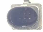 Lambdasonde 68228511AB Jeep Compass II (MP) SUV 1.6 D 16V Multijet II (EJJ) 2018