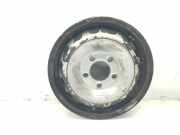 Felge 403000037R Renault Master III (MA/MB/MC/MD/MH/MF/MG/MH) Van 2.3 dCi 16V (M9T-B8)