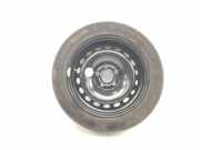 Reserverad 403000027R Renault Megane III Berline (BZ) Schrägheck 5-drs 1.5 dCi 110 (K9K-836(K9K-J8)) 2012