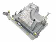 Handschuhfach 328004400ZD Toyota CITY VERSO L1 FAMILY ACTIVE