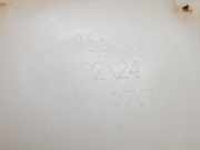 Scheibenwaschbeh?lter 2Q0955453G Skoda Kamiq SUV 1.0 TSI 12V (DLAA)