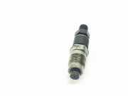 Kraftstoff-Injector 2360069105 Toyota Land Cruiser 90 (J9) Hardtop Geländewagen 3.0 TD (1KZTE)
