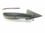 Au?enspiegel Rechts 51168498192 BMW 3 serie (G20) Limousine 330i 2.0 TwinPower Turbo 16V (B48-B20B) 2018