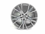 Felge KBA52687 Audi A4 Avant (B9) Kombi 2.0 TDI Ultra 16V (DEUA) 2016