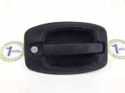 Türgriff Außen Links Vorne 735423244 Fiat Ducato (250) Van 2.3 D 130 Multijet (F1AE3481D) 2009