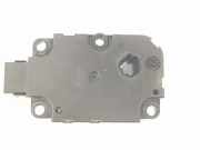 Luftklappe Stellmotor A2469064400 Mercedes-Benz B (W246/W242) Schrägheck 1.8 B-180 CDI BlueEFFICIENCY 16V (OM651.901(Euro 5)) 2012