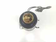 Kraftstofffiltergehäuse MB129677 Mitsubishi Pajero Sport (K7/9) Geländewagen 2.5 TD GLS (4D56TDI) 2004