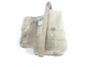 Ausgleichbehälter MR404879 Mitsubishi MONTERO 3.2 DI-D (160 CV) 2007