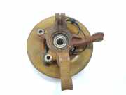 Achsschenkel Links Vorne 400159248R Dacia Sandero III Schrägheck 1.0 TCE 110 12V (H5D-C4)