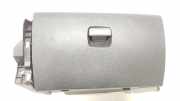 Handschuhfach 681084578R Renault Trafic Passenger (1JL/2JL/3JL/4JL) Bus 2.0 dCi 16V 145 (M9R-710(M9R-V7))
