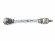 Antriebswelle Rechts Hinten 33217547627 BMW 1 serie (E87/87N) Schrägheck 5-drs 116i 1.6 16V (N45-B16A) 2005