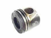 Kolben A6510301117 Mercedes-Benz A (W176) Schr?gheck 2.2 A-200 CDI, A-200d 16V (OM651.930(Euro 6))