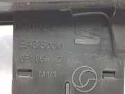 Schalter Für Elekt. Fensterheber Rechts Hinten 5G0959855N Cupra Formentor SUV 1.5 TSI 16V (DPCA) 2022 DPCA